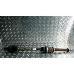 Cardan droit (transmission)...