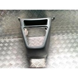 Console central (interieur...