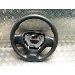 Volant HYUNDAI I 10 2 PHASE 2