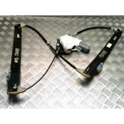 Leve vitre electrique avant...