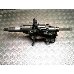 Colonne de direction AUDI...