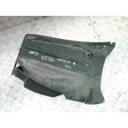 Pare boue arriere droit...