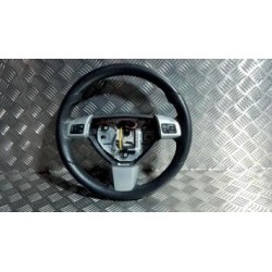 Volant OPEL ZAFIRA B PHASE 2