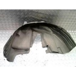 Pare boue arriere droit...