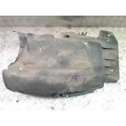 Pare boue avant droit...