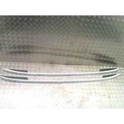 Barres de toit VOLKSWAGEN...