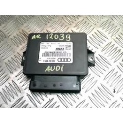 Module électronique AUDI A4...