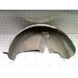 Pare boue arriere gauche...