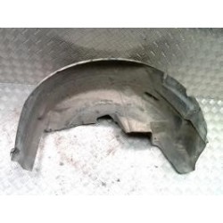 Pare boue arriere gauche...