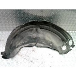 Pare boue arriere droit...