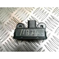 Capteur RENAULT MEGANE 3...