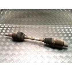 Cardan droit (transmission)...