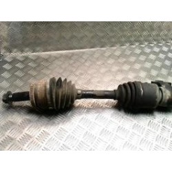 Cardan droit (transmission)...