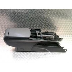 Console central (interieur...