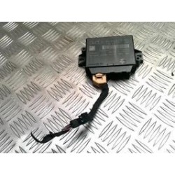 Module électronique AUDI A4...