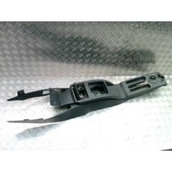 Console central (interieur...