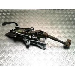 Colonne de direction FORD...