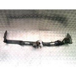 Attelage (boule de...