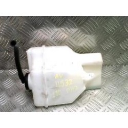 Vase de lave glace HYUNDAI...