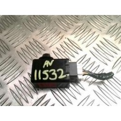 Capteur HYUNDAI I 10 2 PHASE 2