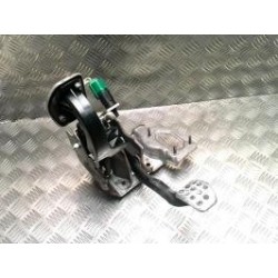 Pedalier CITROEN C3 2 PHASE 1