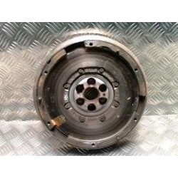 Embrayage CITROEN C5 2 BREAK