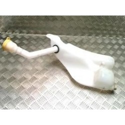 Vase de lave glace PEUGEOT...