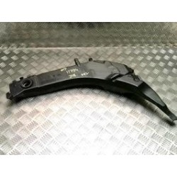 Vase de lave glace PEUGEOT...