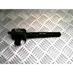 Capteur VOLKSWAGEN POLO 4...