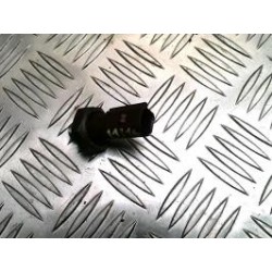 Capteur VOLKSWAGEN POLO 4...