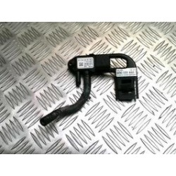 Capteur VOLKSWAGEN POLO 5...