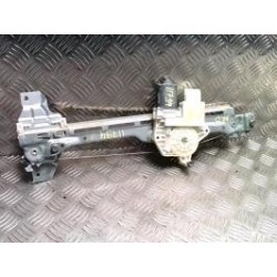 Leve vitre electrique...