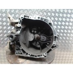 Boite de vitesses CITROEN...