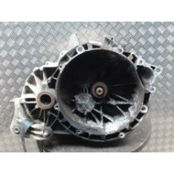 Boite de vitesses FORD...