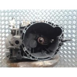 Boite de vitesses PEUGEOT...