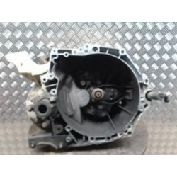 Boite de vitesses CITROEN...