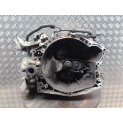 Boite de vitesses CITROEN...