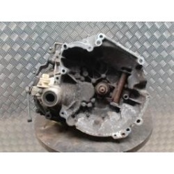 Boite de vitesses PEUGEOT...