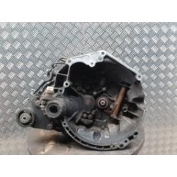 Boite de vitesses PEUGEOT...