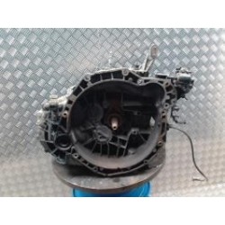 Boite de vitesses RENAULT...
