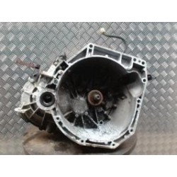 Boite de vitesses RENAULT...