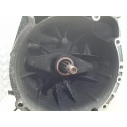 Boite de vitesses BMW SERIE...