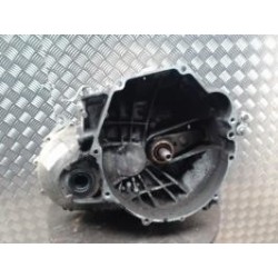 Boite de vitesses HONDA...