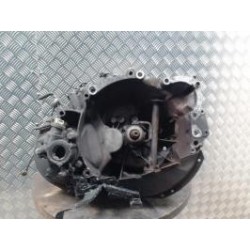Boite de vitesses PEUGEOT...