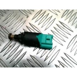 Capteur CITROEN C4 GRAND...