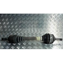 Cardan droit (transmission)...