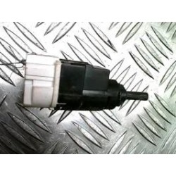 Capteur DACIA SANDERO 2...