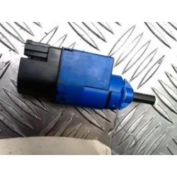 Capteur DACIA SANDERO 2...