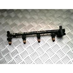 Rampe injection RENAULT...