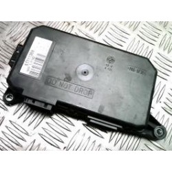 Module électronique FIAT STILO
